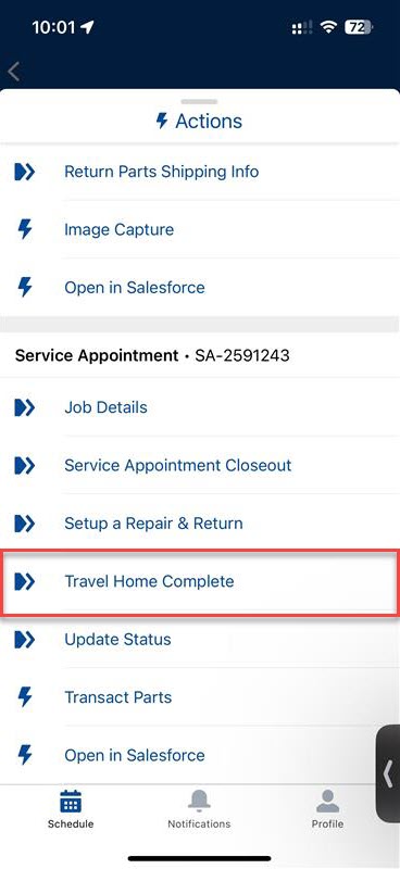 A screenshot of a phoneDescription automatically generated