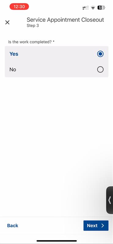 A screenshot of a phoneDescription automatically generated