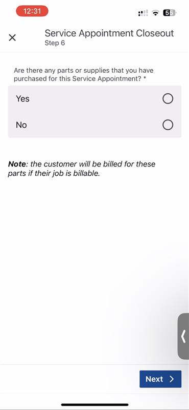 A screenshot of a phoneDescription automatically generated