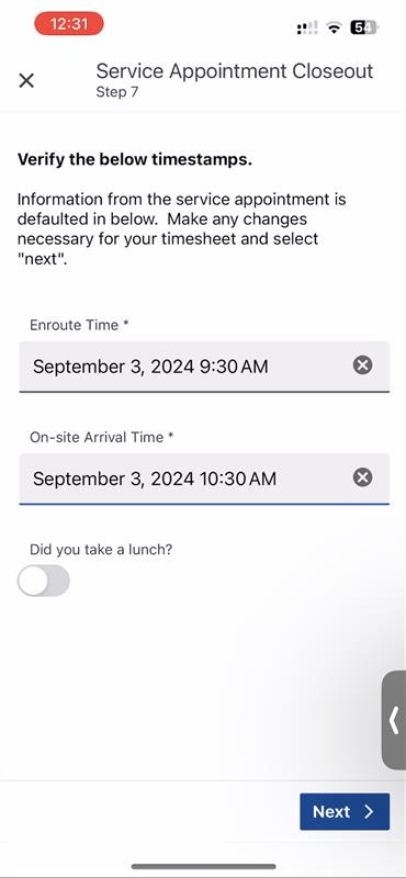 A screenshot of a phoneDescription automatically generated
