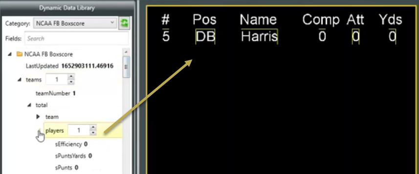 Content Studio NCAA FB00.png