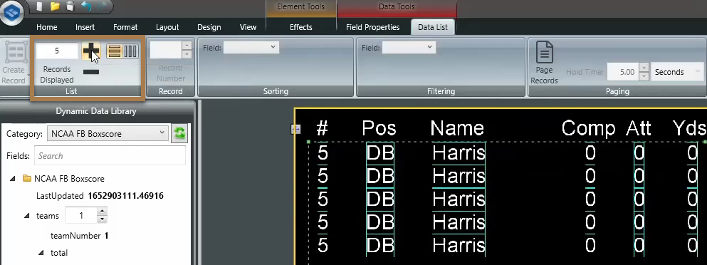 Content Studio NCAA FB1a.png