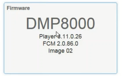 dmp firmware tile.png