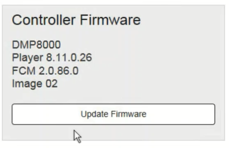 dmp firmware tile2.png