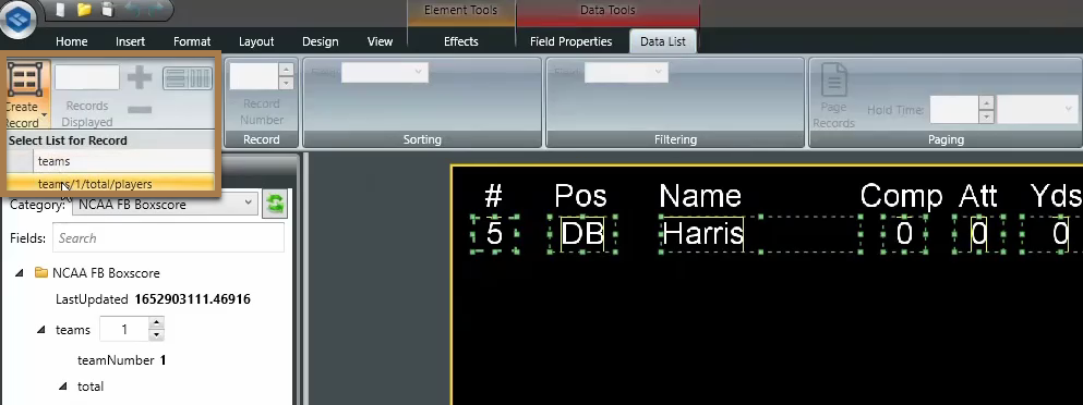 Content Studio NCAA FB1b.png