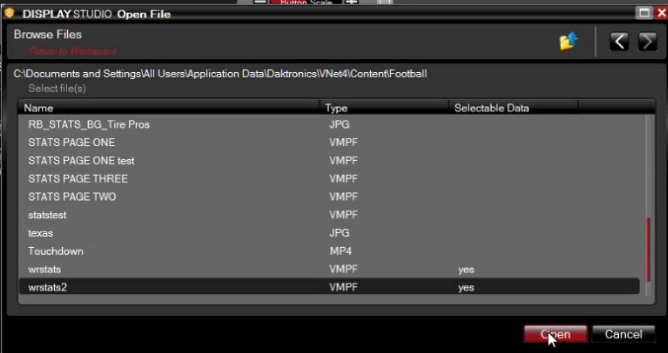 Screenshot 2024-10-04 123529.png