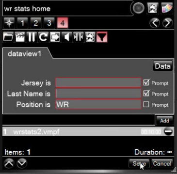 Screenshot 2024-10-04 123741.png