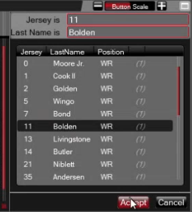 Screenshot 2024-10-04 124235.png