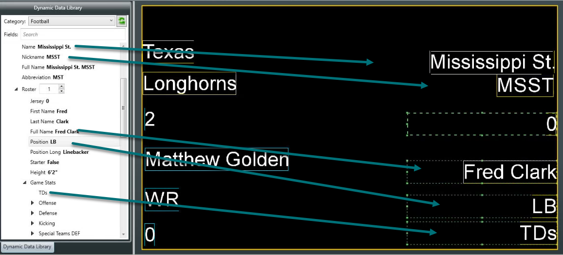 Screenshot 2024-10-04 160835.png