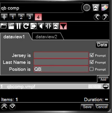 Screenshot 2024-10-04 163832.png