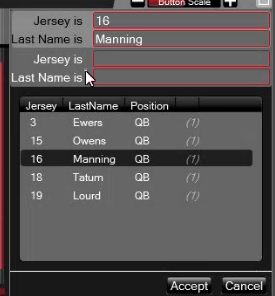 Screenshot 2024-10-04 124235.png