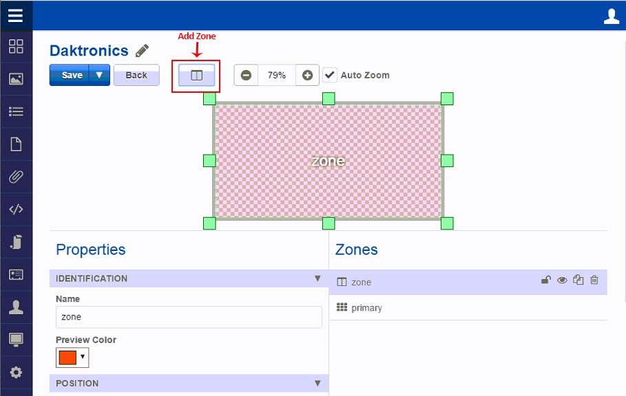 Add Zone with arrow.jpg