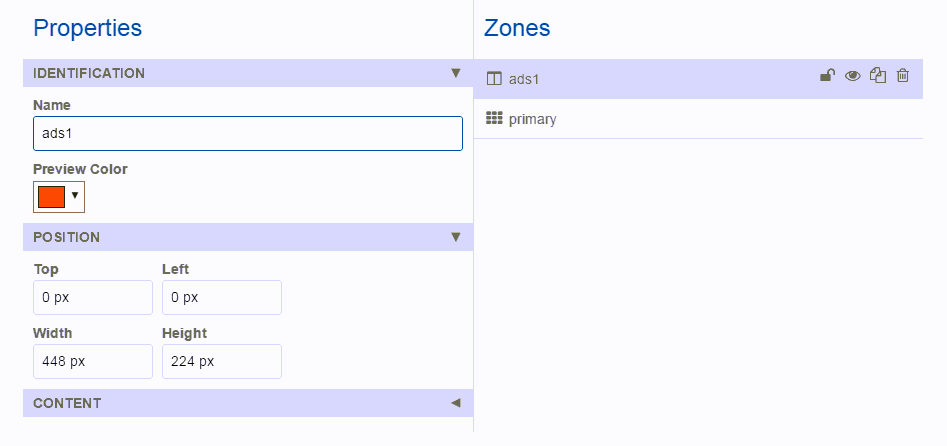 Edit zone properties 2.PNG