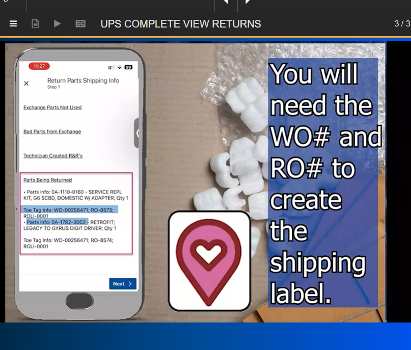 A screen shot of a phoneDescription automatically generated