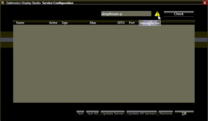 Annotation 2020-01-22 113840-2.jpg