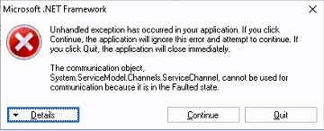 Annotation 2020-01-22 113840.jpg