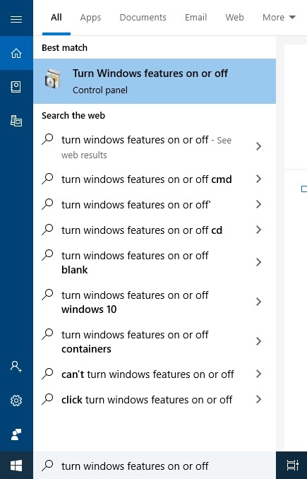 Annotation 2020-01-22 113840-3.jpg