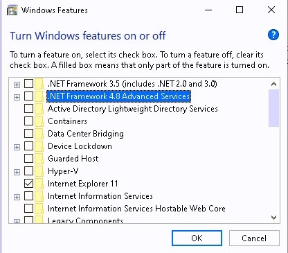 Annotation 2020-01-22 124637-4.jpg