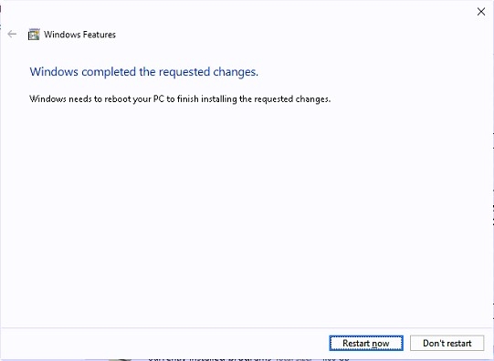Annotation 2020-01-22 113840-5.jpg