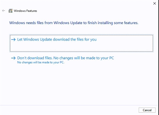 Annotation 2020-01-22 113840-6.jpg