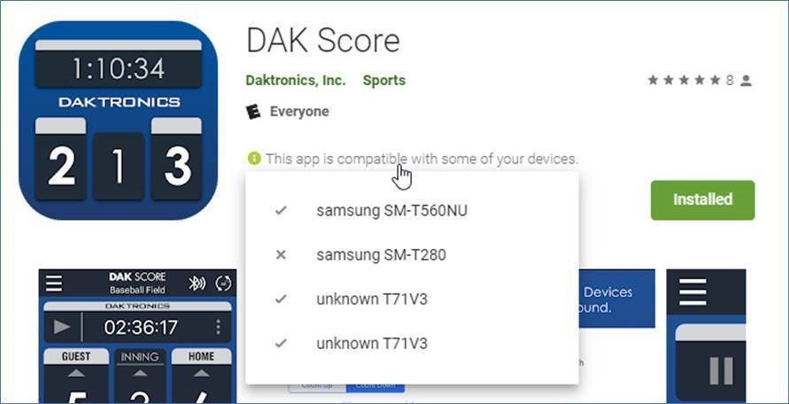 Dak Score compatiblity.jpg