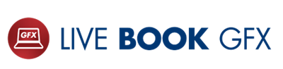 LiveBookGFX-Logo_Blue.png