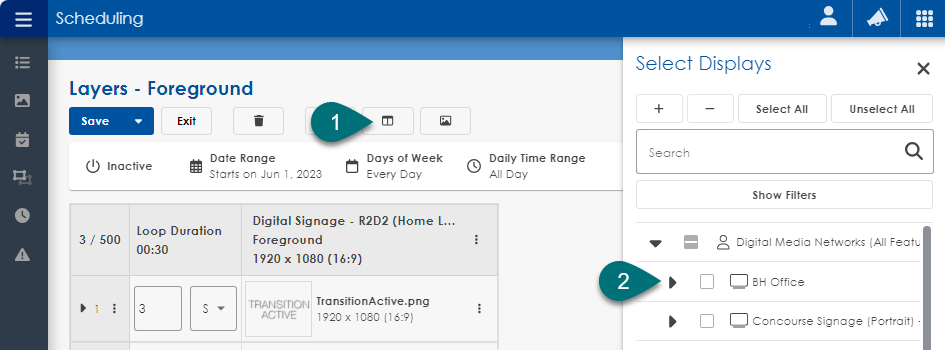 synce schedule 4.png