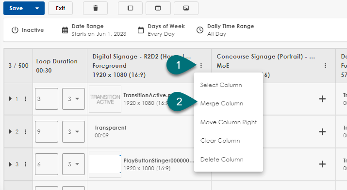 synce schedule 3.png