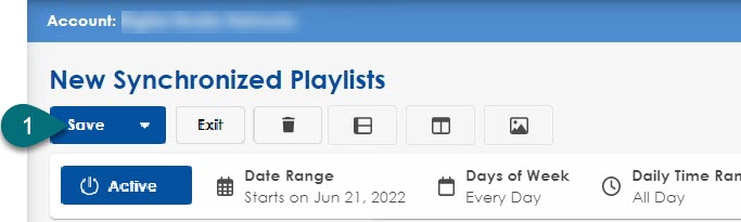 Synchronized Playlists6.jpg