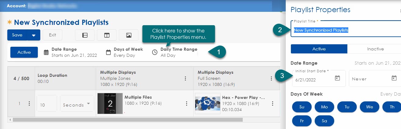 synce schedule 2.png