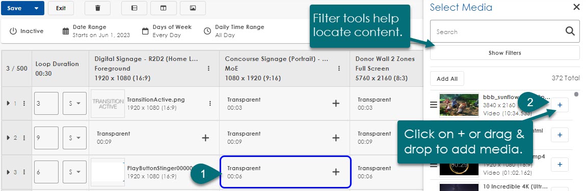 synce schedule 1.png