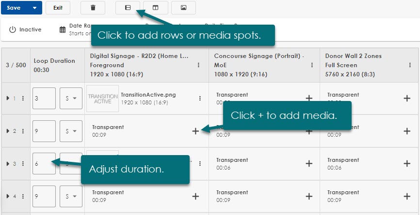 Synchronized Playlists4.jpg