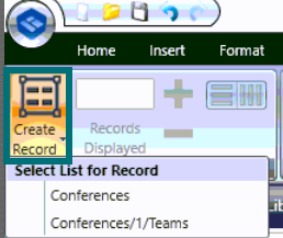Record Locator without Mouse.PNG