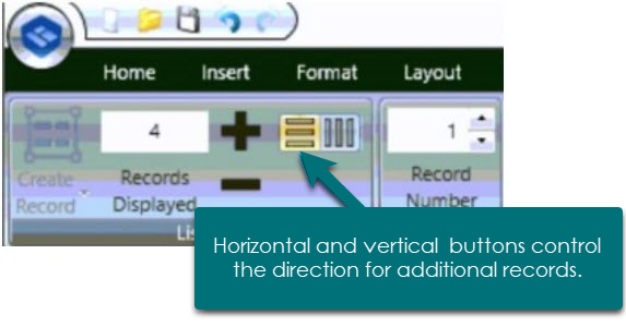 Screenshot 2022-11-04 145357.jpg