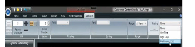 PAGE RECORDS ZOOMED.jpg