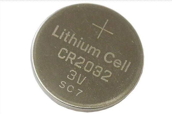 CR 2032 Battery.png