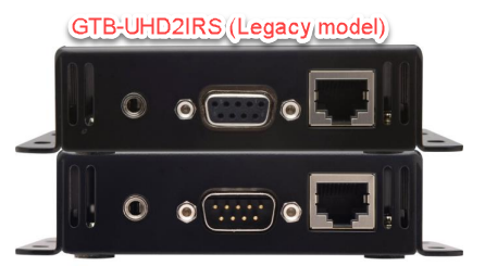 GEFEN GTB-UHD2IRS - old style.png