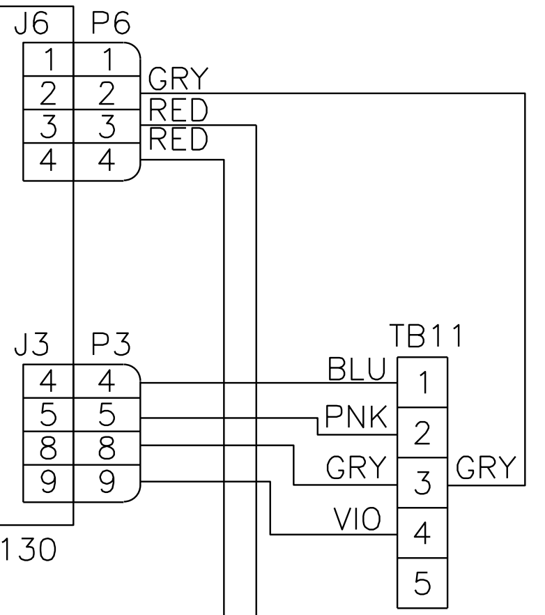 DWG-00314188 TB11.png