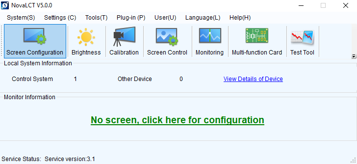 Local System Information v5.1.0.png