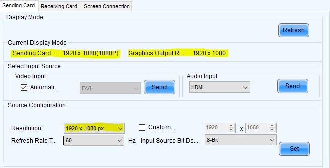 Sending card tab v5.1.0.png