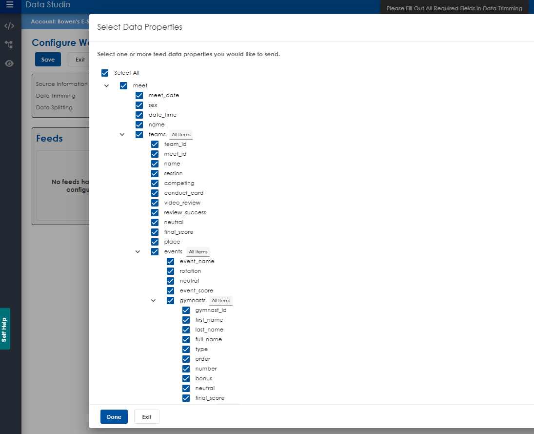 Screenshot 2023-11-30 162047.png