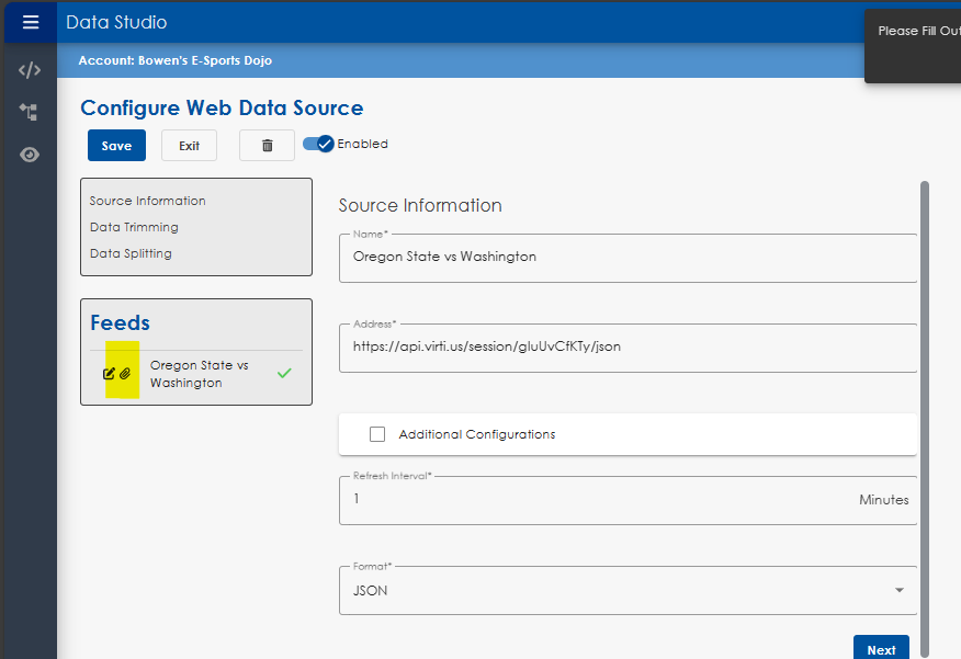 Screenshot 2023-11-30 162903.png