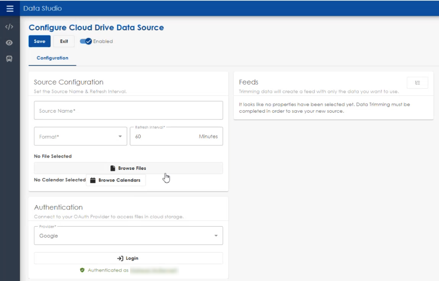 Screenshot 2024-11-19 095904.png