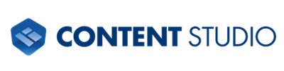 ContentStudio-Logo_Blue.png