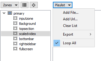 MicrosoftTeams-image (1).png