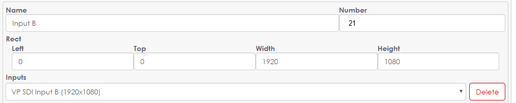 6000 video processor source.png