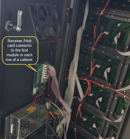 hub card to ribbons2.jpg