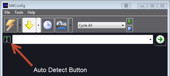 Auto Detect Button.png