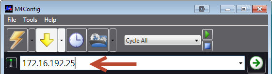 Enter IP M4Config.png