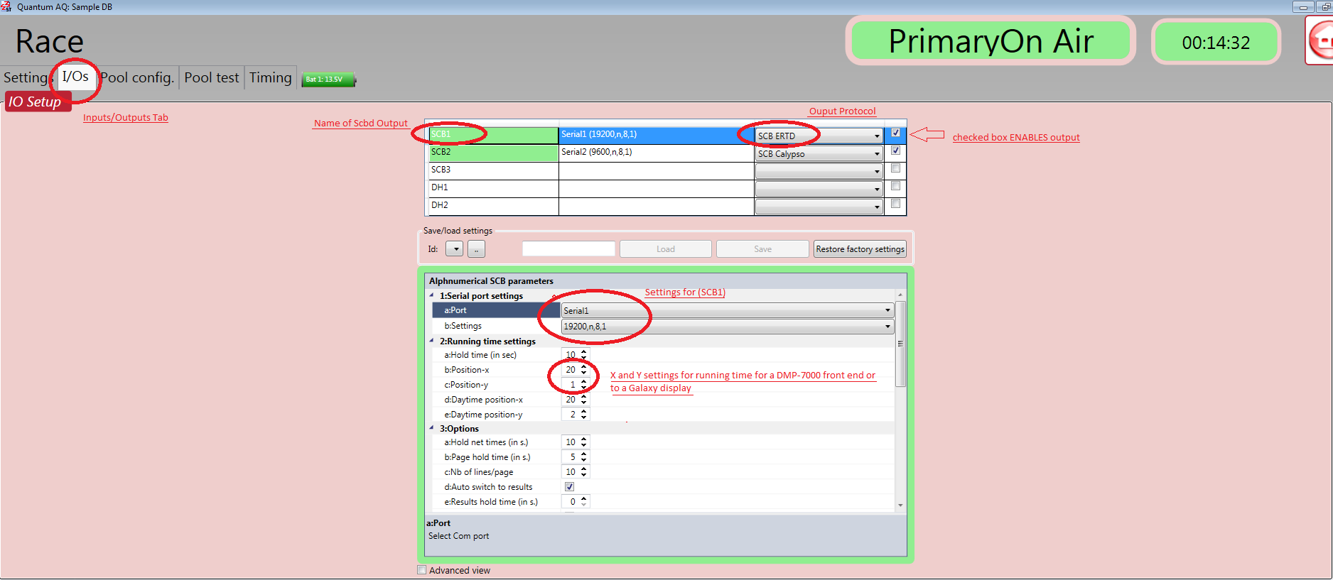 Serial 1 ERTD 7000 or galaxy.png
